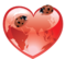 Tanishuvlar